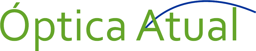 Óptica Atual